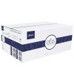V Fold Paper Hand Towel Ellis Professional 3000 White LAMIX (2585)