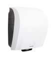 Dozownik do ręczników - 40735 Katrin System Towel Dispenser XL - White