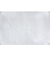 Handtuchpapier W-Falz - 61600 Katrin Plus Handtuchpapier Non Stop L3 wide Handy Pack (S)