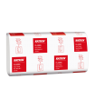 Ręcznik papierowy składany Z-składany - 61570 Katrin Classic Hand Towel Non Stop M2 wide Handy Pack