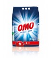 Proszek do Prania OMO Automat White 7kg - Omo Professional Laundry Detergent Automat White SKU G12350