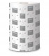 Hand towel in roll - 64427 Katrin Plus Hand Towel Roll S 100
