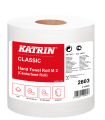 WYCOFANY Ręcznik papierowy w rolce - 2603 Katrin Classic Hand Towel Roll M2