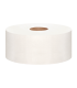 Toilet paper roll - 2542 Katrin Classic Gigant Toilet M2