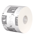 Toilettenpapier Jumborollen - 968 Katrin Plus System Toilet 3