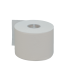 Toilet paper roll - 968 Katrin Plus System Toilet 3