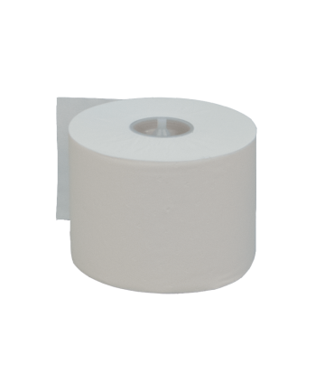 Papier toaletowy 36 rolek - 968 Katrin Plus System Toilet 3
