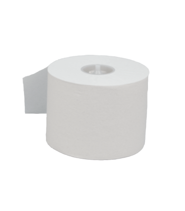 Toilettenpapier - 103424 Katrin Classic System Toilet 800 ECO