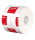 Toilet paper roll - 103424 Katrin Classic System Toilet 800 ECO