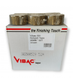 copy of Vibac 48mm * 66y Solvent brown tape