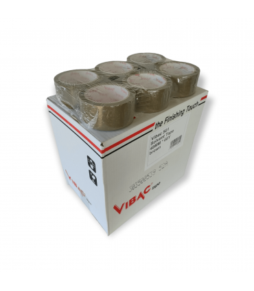 copy of Vibac 48mm * 66y Solvent brown tape