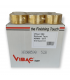 copy of Vibac 48mm * 66y Solvent transparent tape