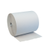 Ręcznik papierowy w rolce - 460201 Katrin System Towel M1