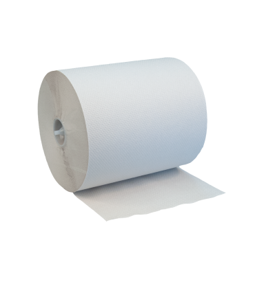 Ręcznik papierowy w rolce - 460201 Katrin System Towel M1