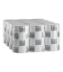 Ręcznik papierowy w rolce - 2634 Katrin Plus Hand Towel Roll S2