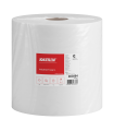 Industrial paper towel - 463864 Katrin Basic Industrial Towel L 1200 Low Pallet