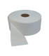 Toilet paper roll - 2511 Katrin Plus Gigant Toilet S2