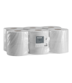 Toilettenpapier Jumborollen - 2511 Katrin Plus Gigant Toilet S2