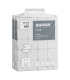 Toilet paper V-fold - 56156 Katrin Plus Toilet Bulk Pack Low Pallet