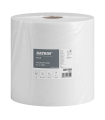 Industrial paper towel - 481009 Katrin Plus Industrial Towel XL4 1000