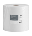 Czyściwo przemysłowe papierowe - 452233 Katrin Plus Industrial Towel XL 1200 Low Pallet