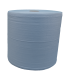 Putztuchrolle - 445569 Katrin Basic Industrial Towel XL Blue