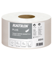 Toilet paper - 2511 Katrin Plus Gigant Toilet S2