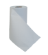 Ręcznik papierowy na rolce 280 m, 6 rolek - 475355 Katrin Plus Hand Towel Roll M Coreless Low Pallet