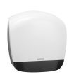 Dozownik do papierów toaletowych - 90069 Katrin Inclusive Gigant Toiolet S Dispenser - White