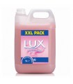 Mydło w Płynie Lux Professional Hand Wash 5L 7508628