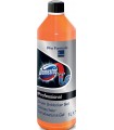 copy of 2in1 Bahtroom Cleaner and Disinfectant - Cif Professional 2in1 Washroom 5L 7518677