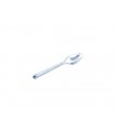 Reusable Spoon Superior S524C  PS Transparent 50 pieces - Guillin Spoon Superior Servipack KP 630 544 PS